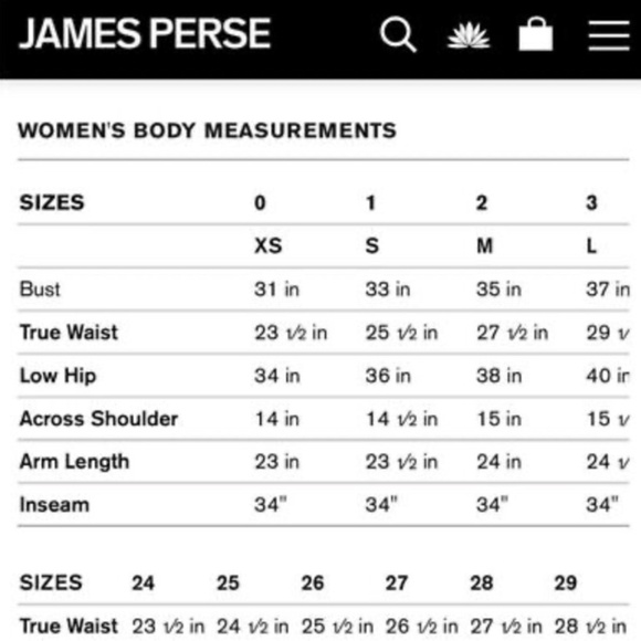 James Perse Standard Grey Cotton Blazer - Size 1(Small) - Picture 3 of 12